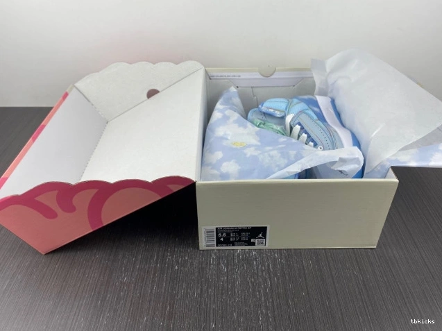 Reps TBK Retro Jordan J 2 Balvin DQ7691-419 0712